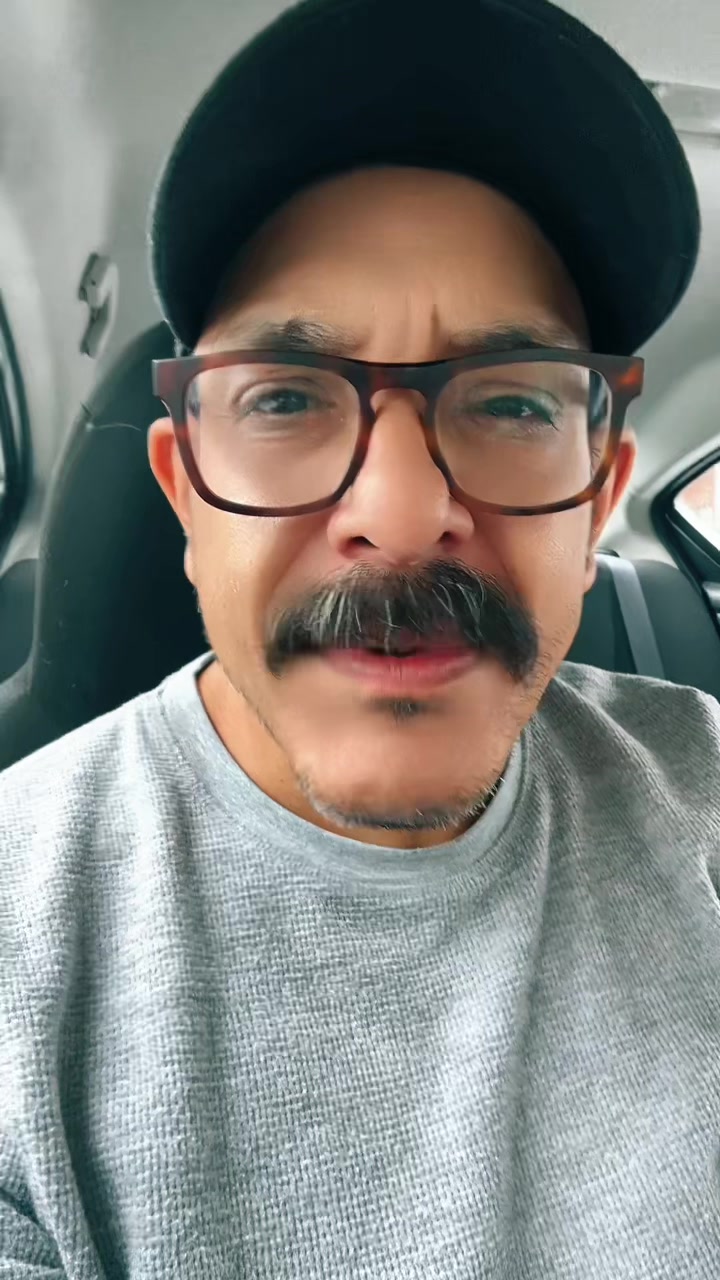 @Albert Salazar