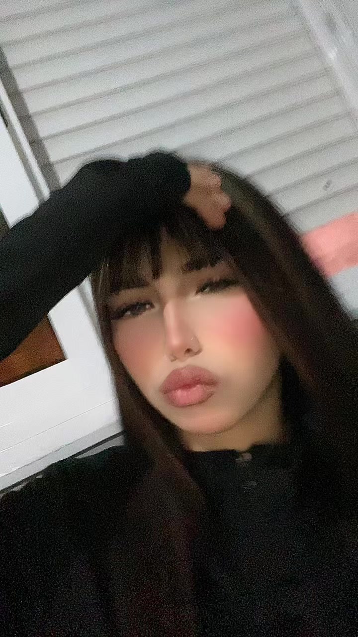 @نورهان🪬