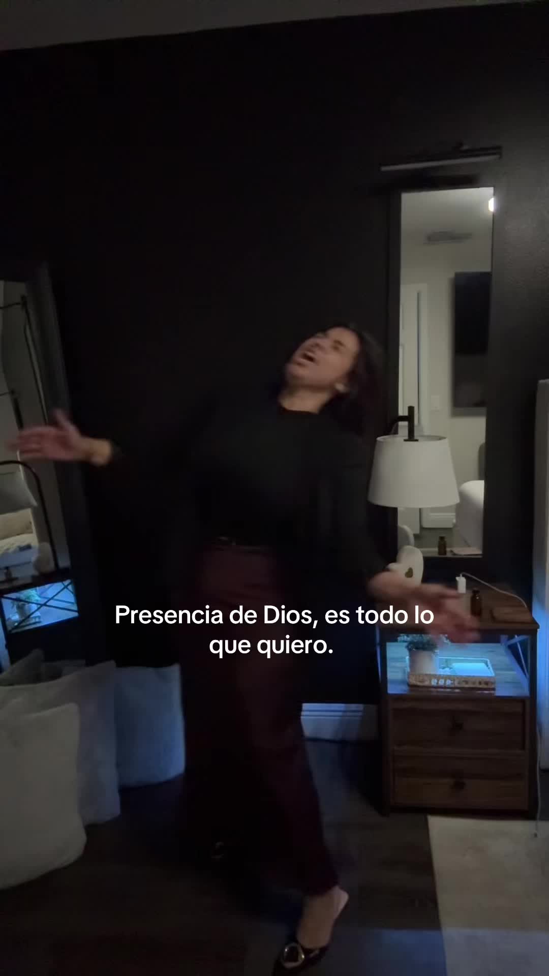@Becky