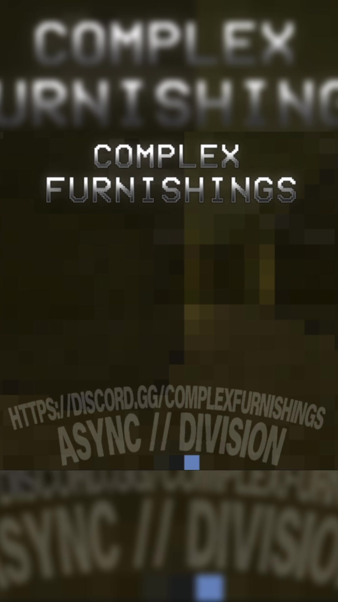 @ASYNC // DIVISION