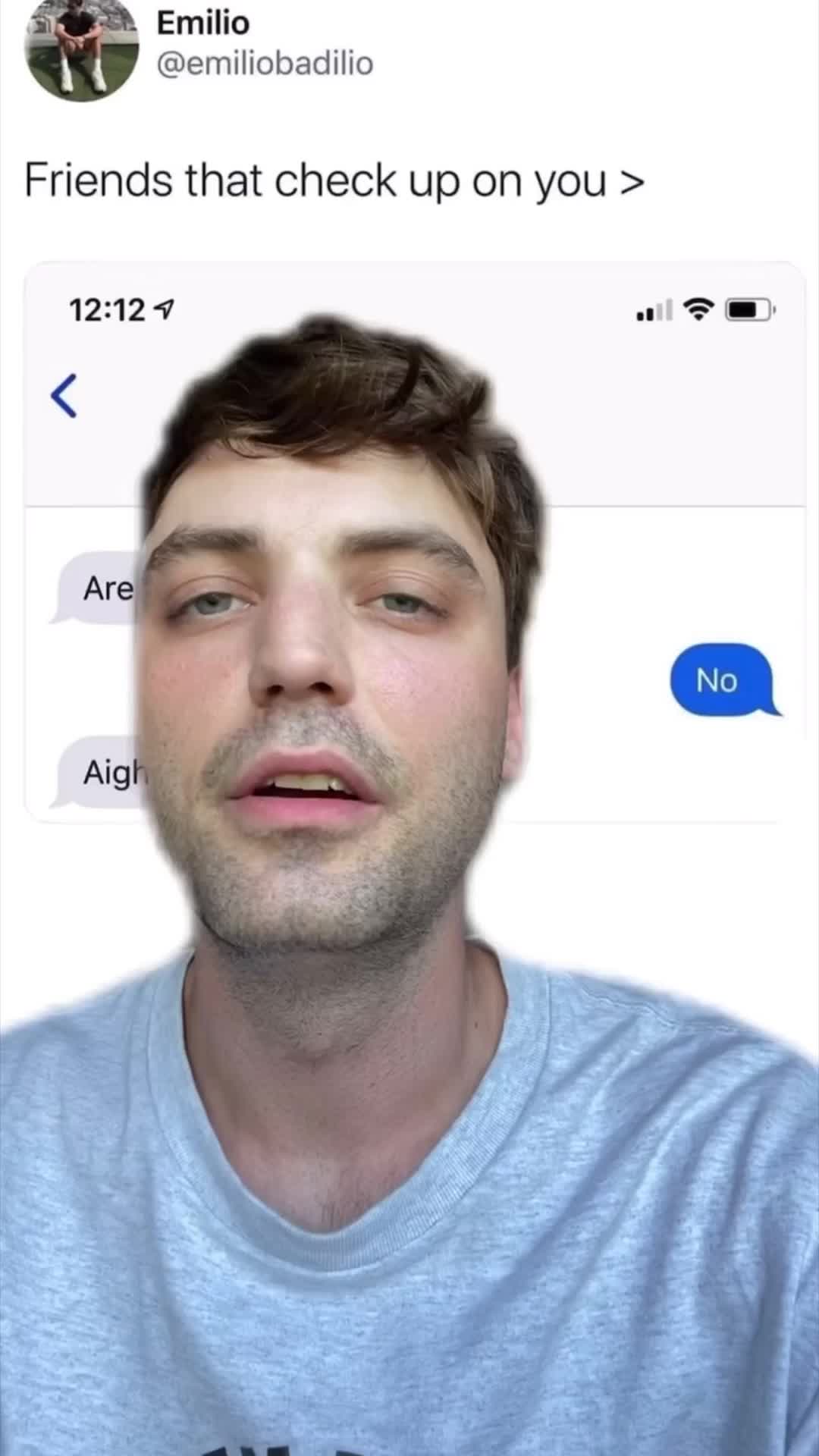 @bentellect