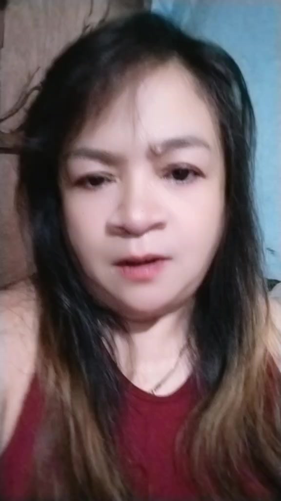 @Ms. Mhalou🌹🇵🇭🥰