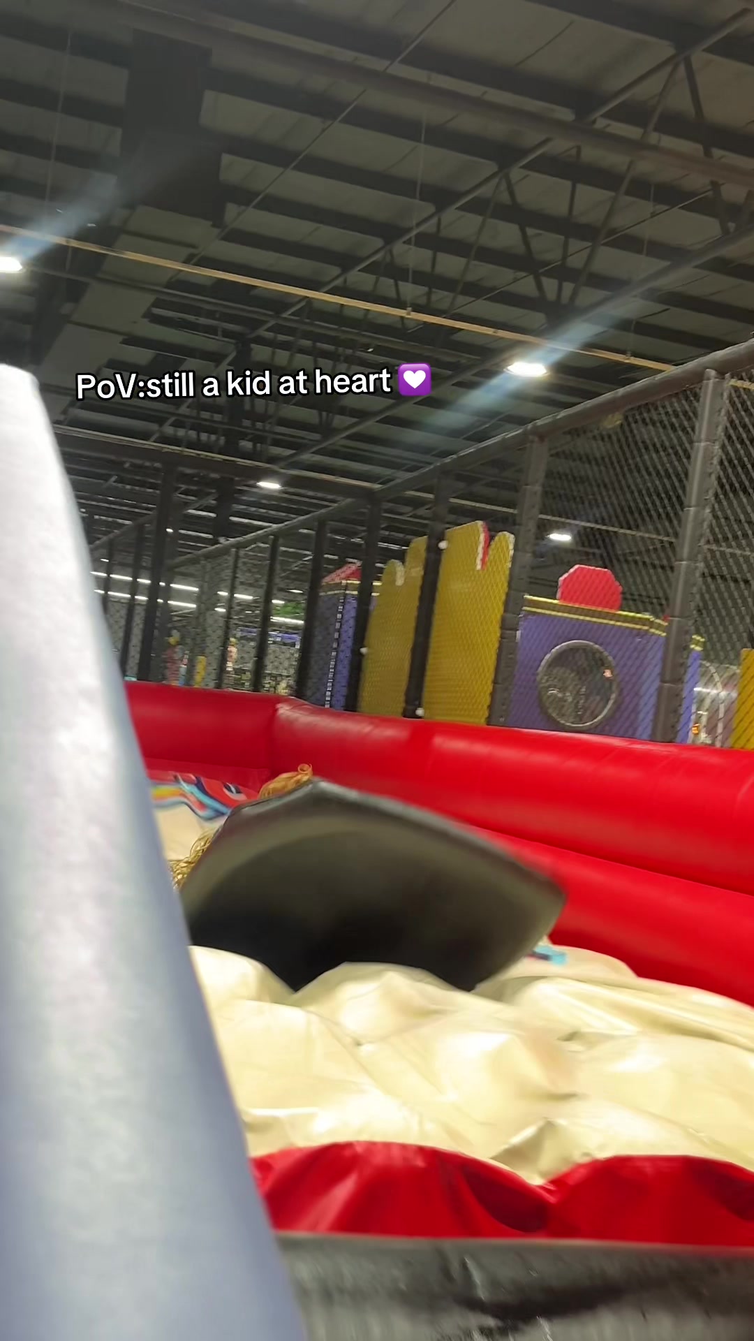 @Sedi🛼