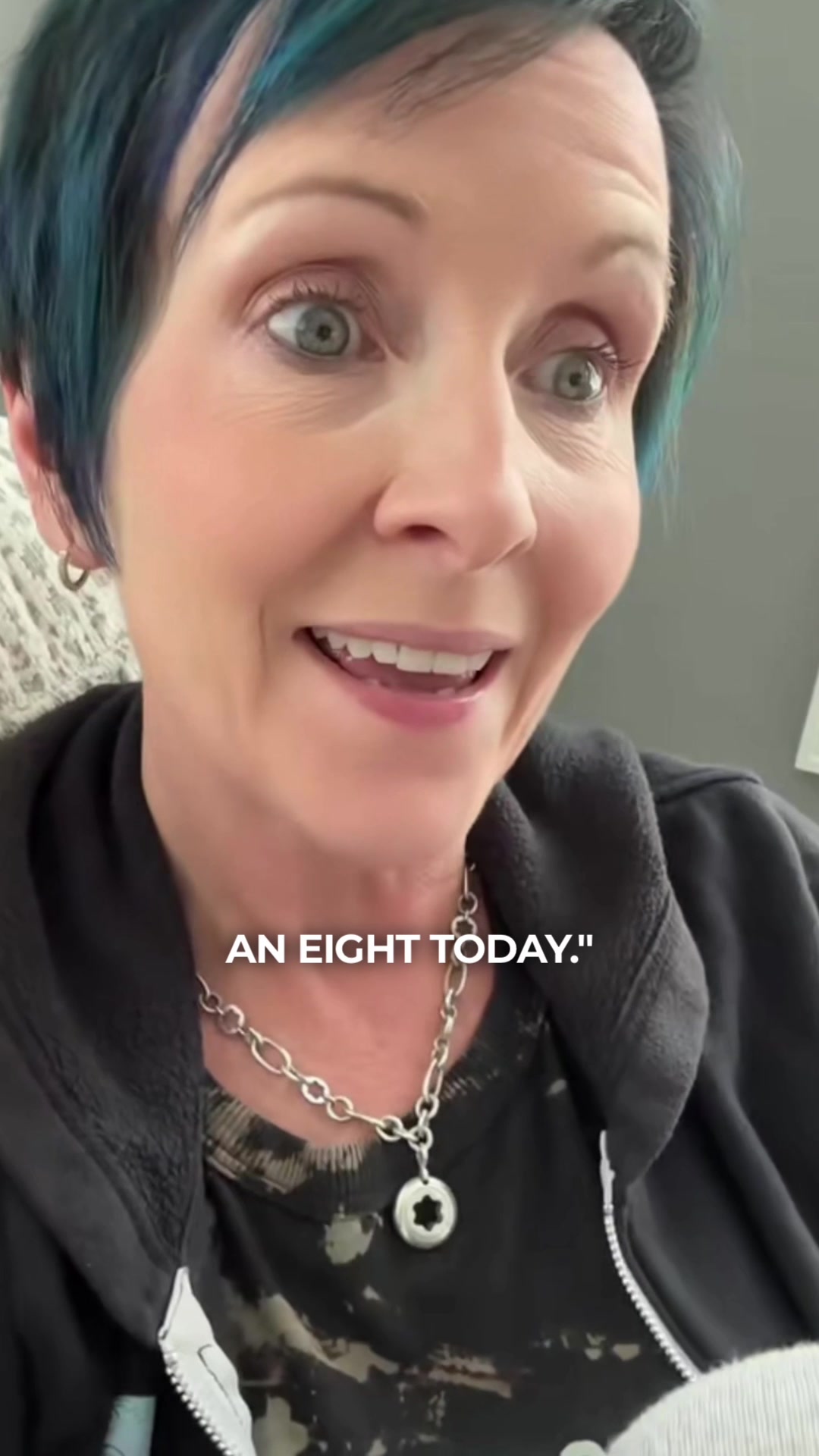 @Slim Sherri
