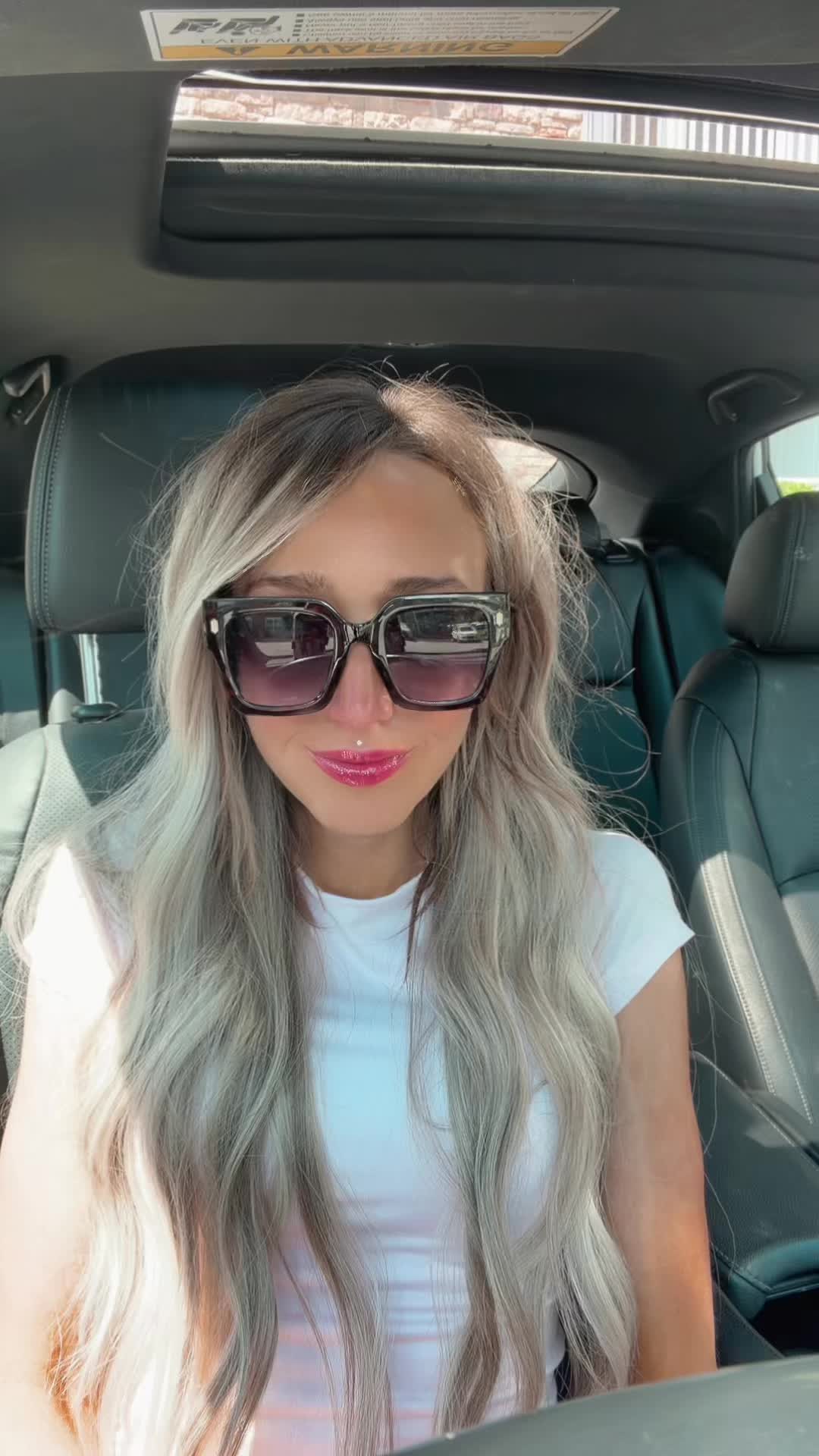 @Jessica 🩷