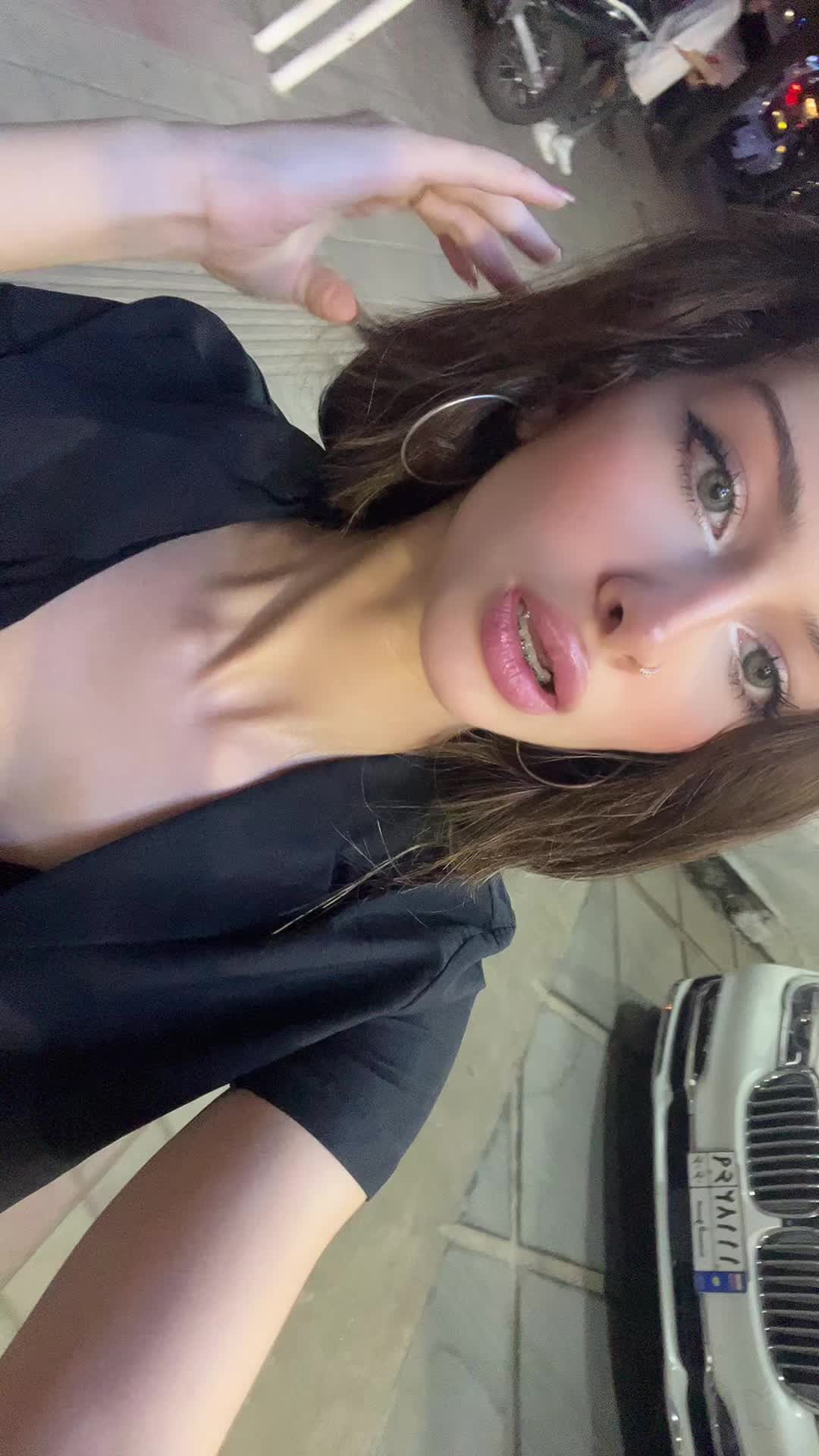 @sana_8gh