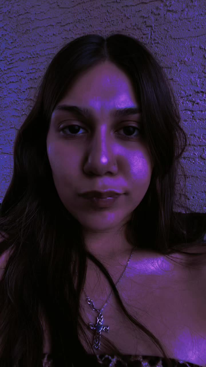 @Lyssaaa🖤