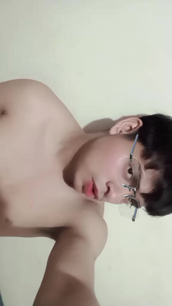 @tujarochofav❤️🔥🧚🐦🔥