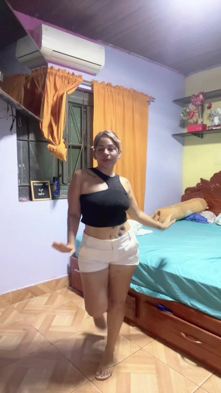 @M&iacute;a Gia 🌈🩷💜