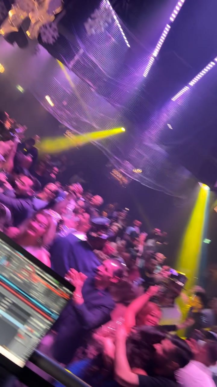 @Dj  Rami