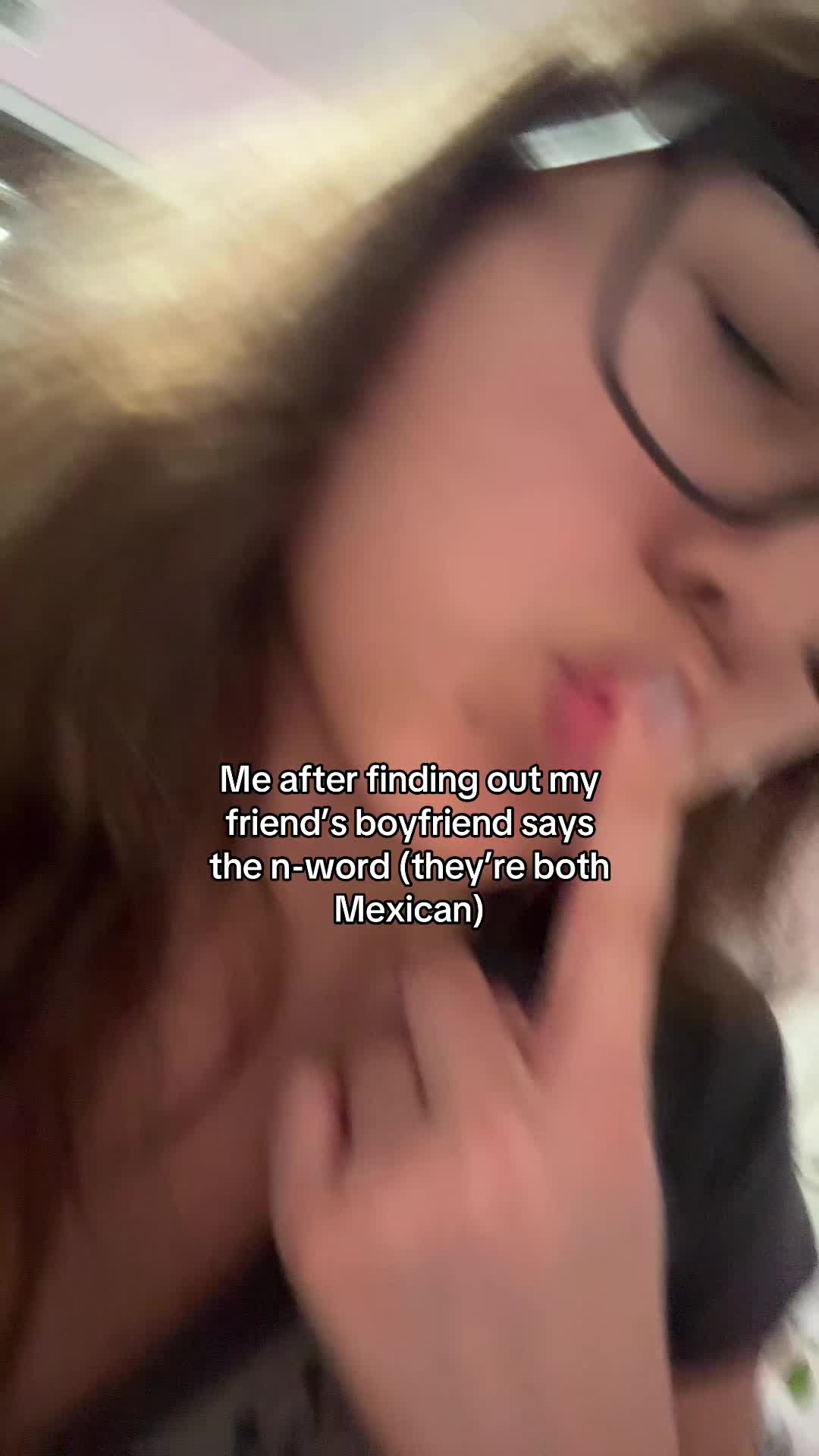 @Clarisse