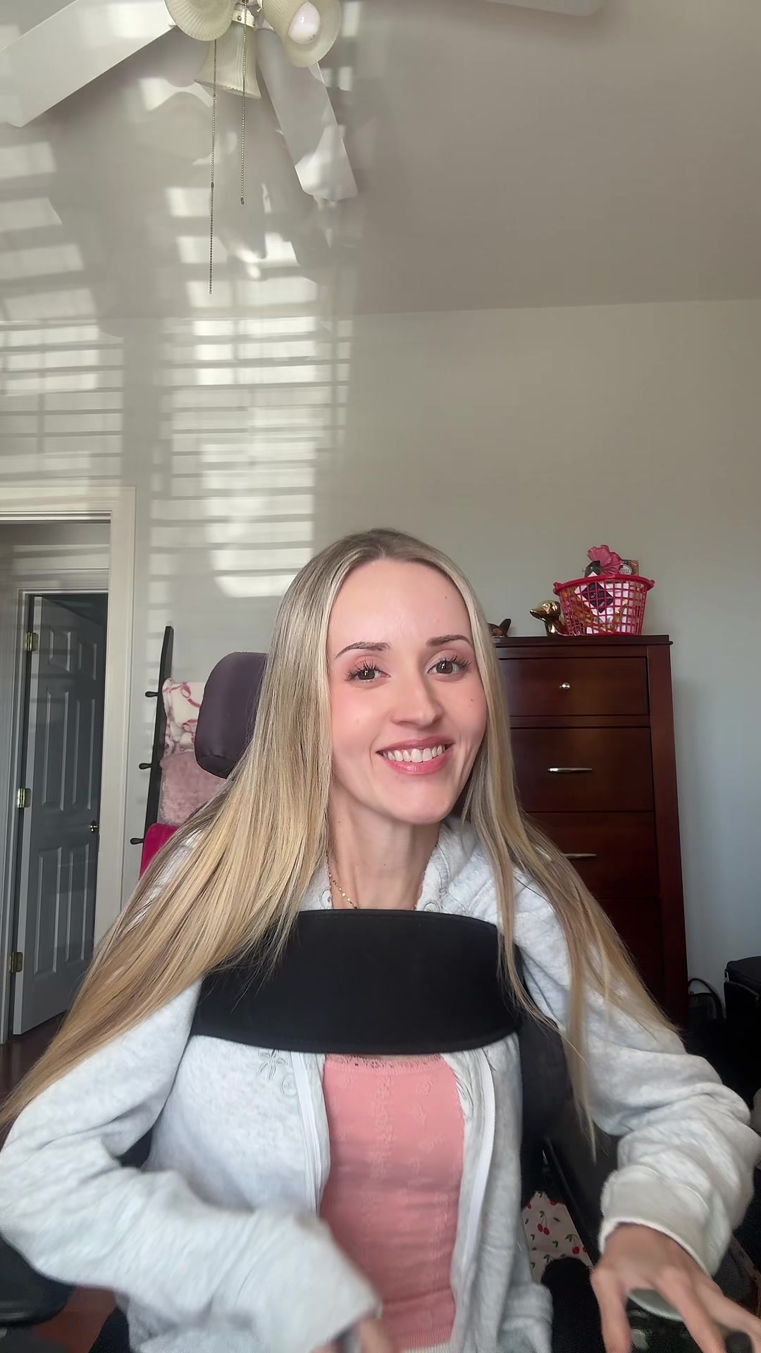 @Wheelchairbarbie