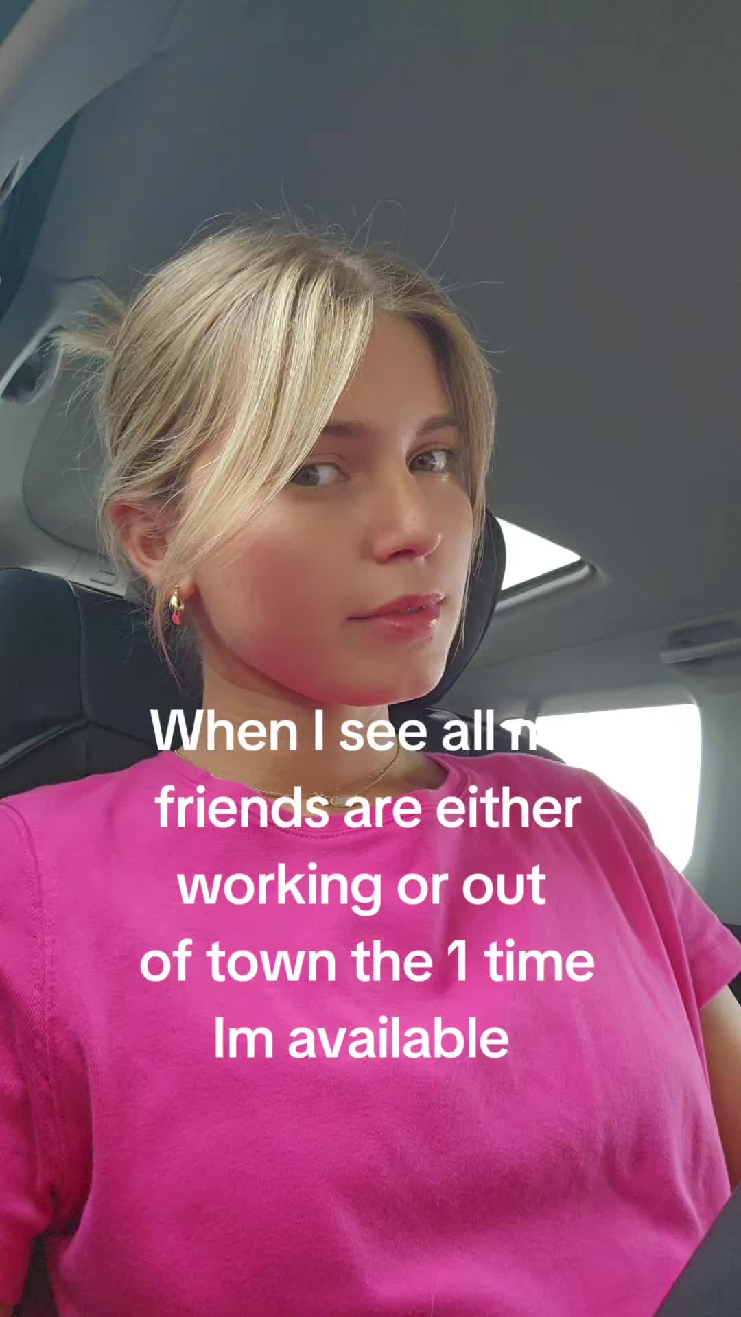@liz