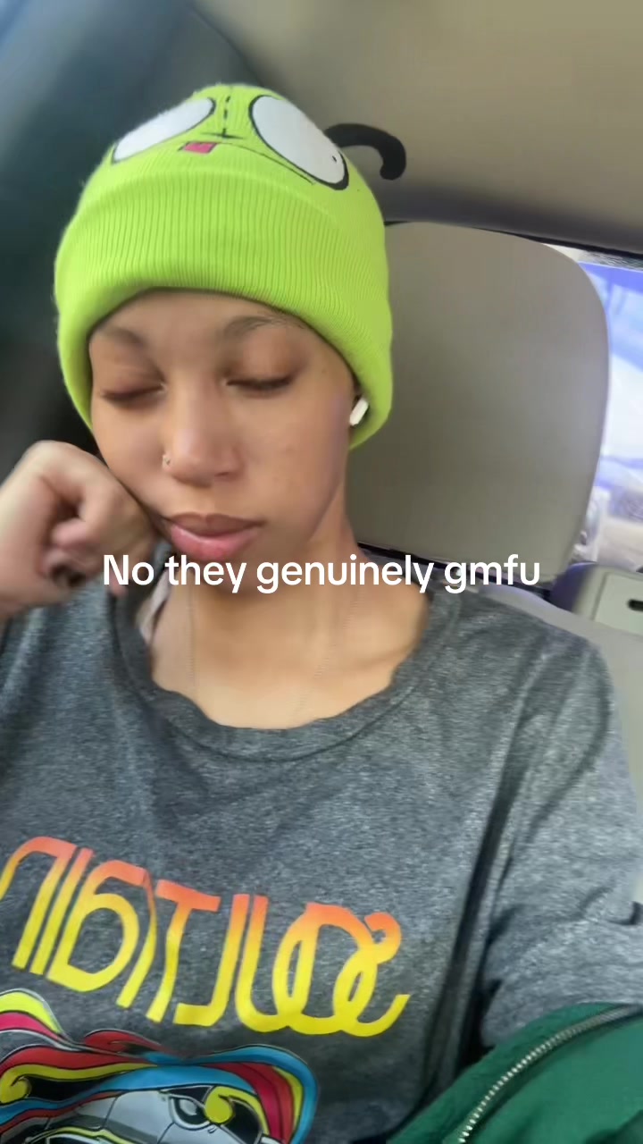 @jo