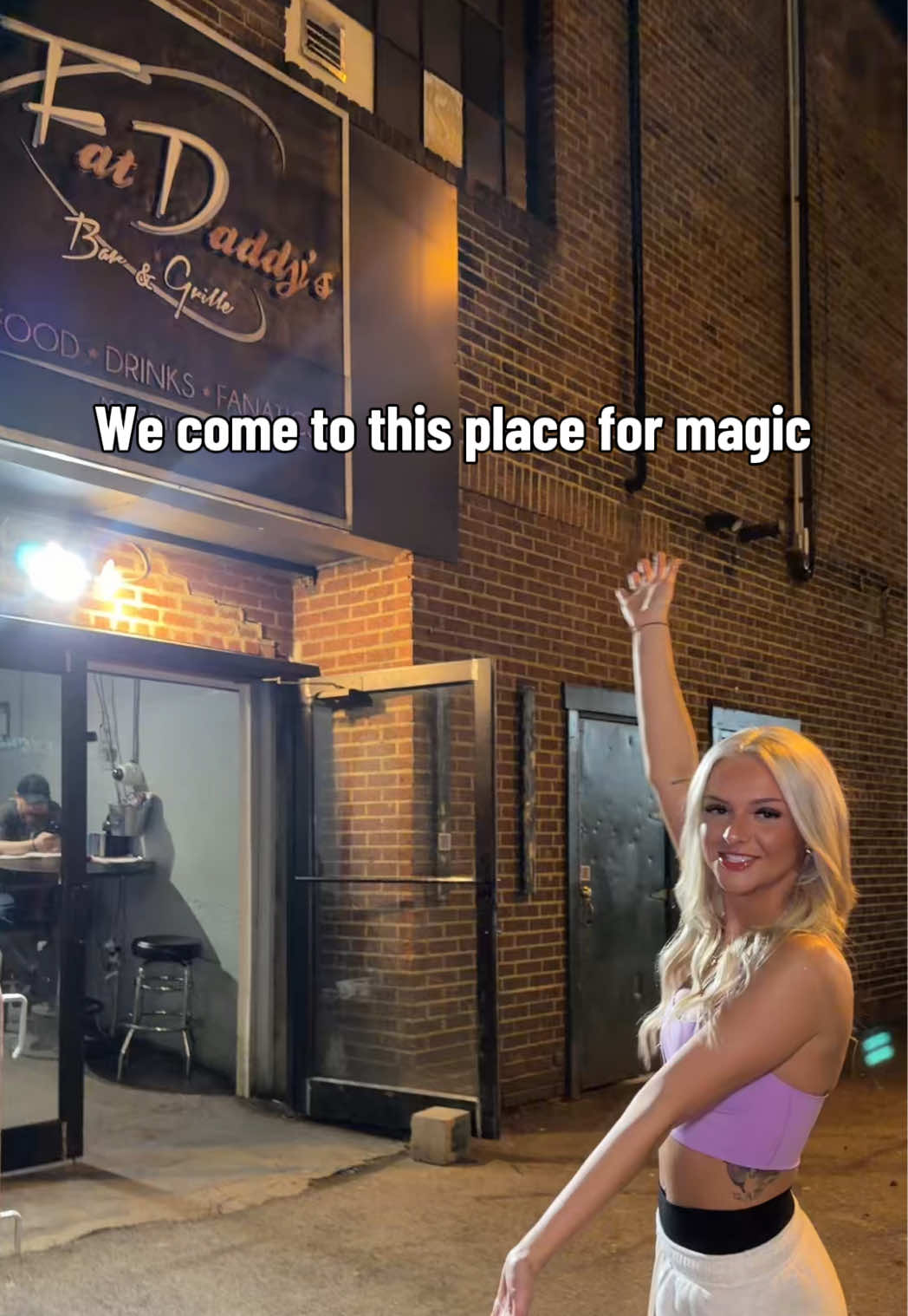 @fatdaddys_wv