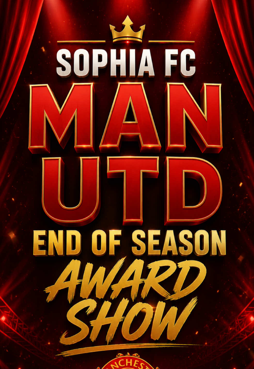 @reddevilsophia