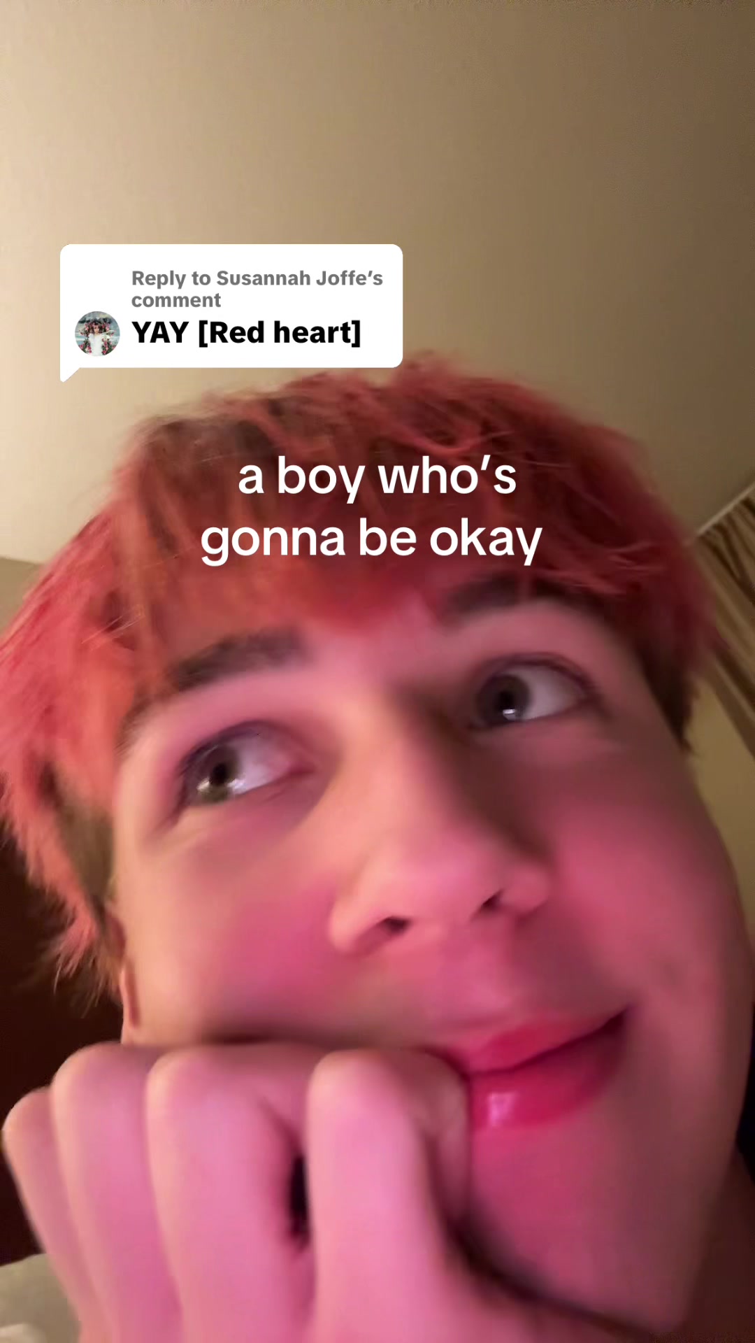 @Andrew