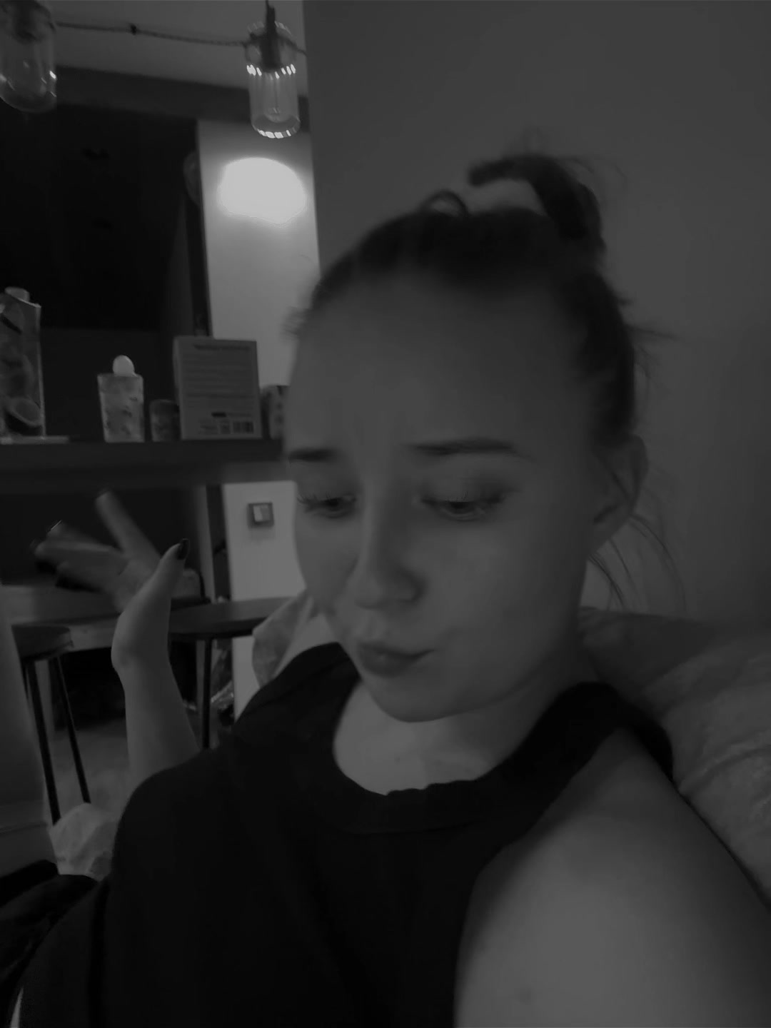 @your__fallen__angel
