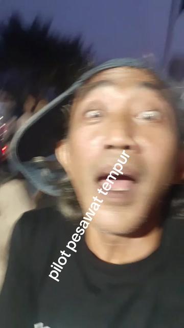 @MiGos