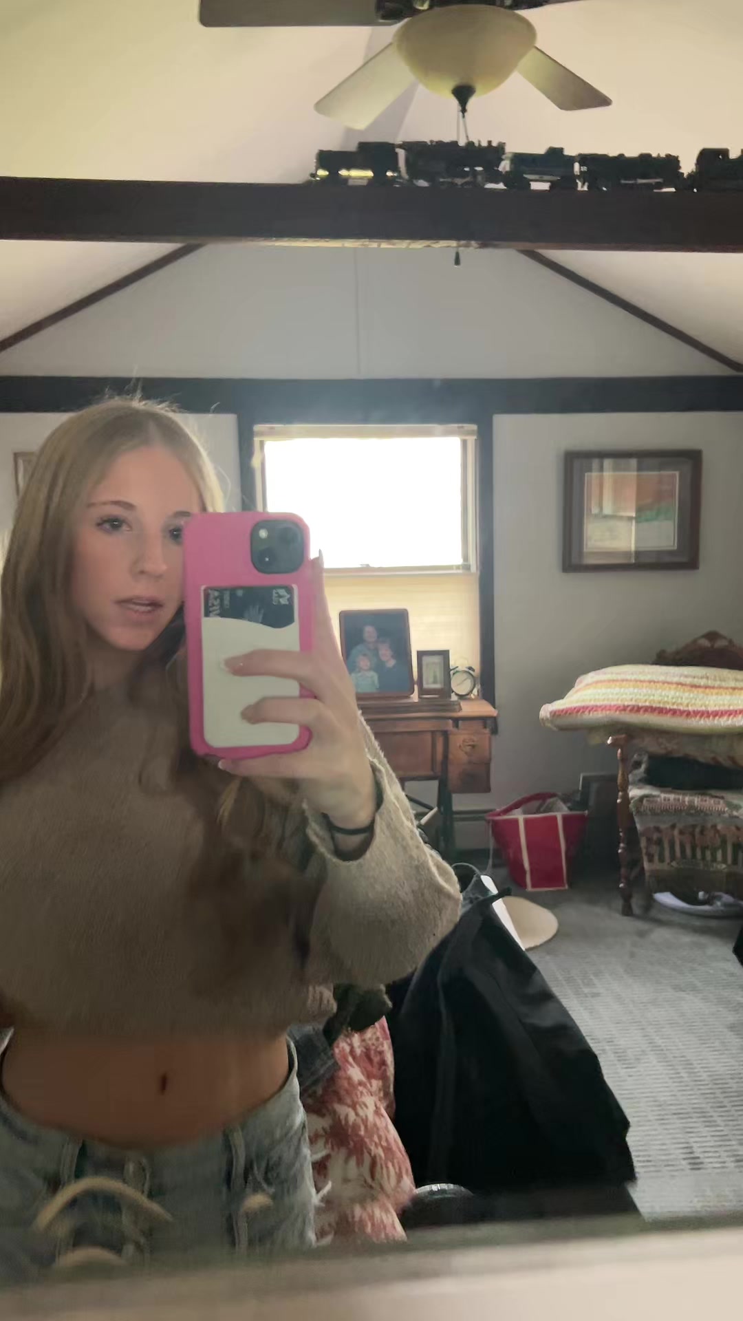 @emily