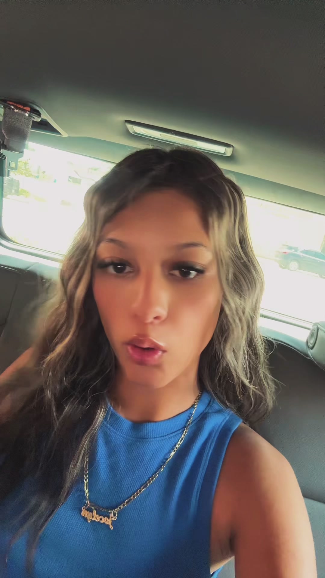 @joce_v4