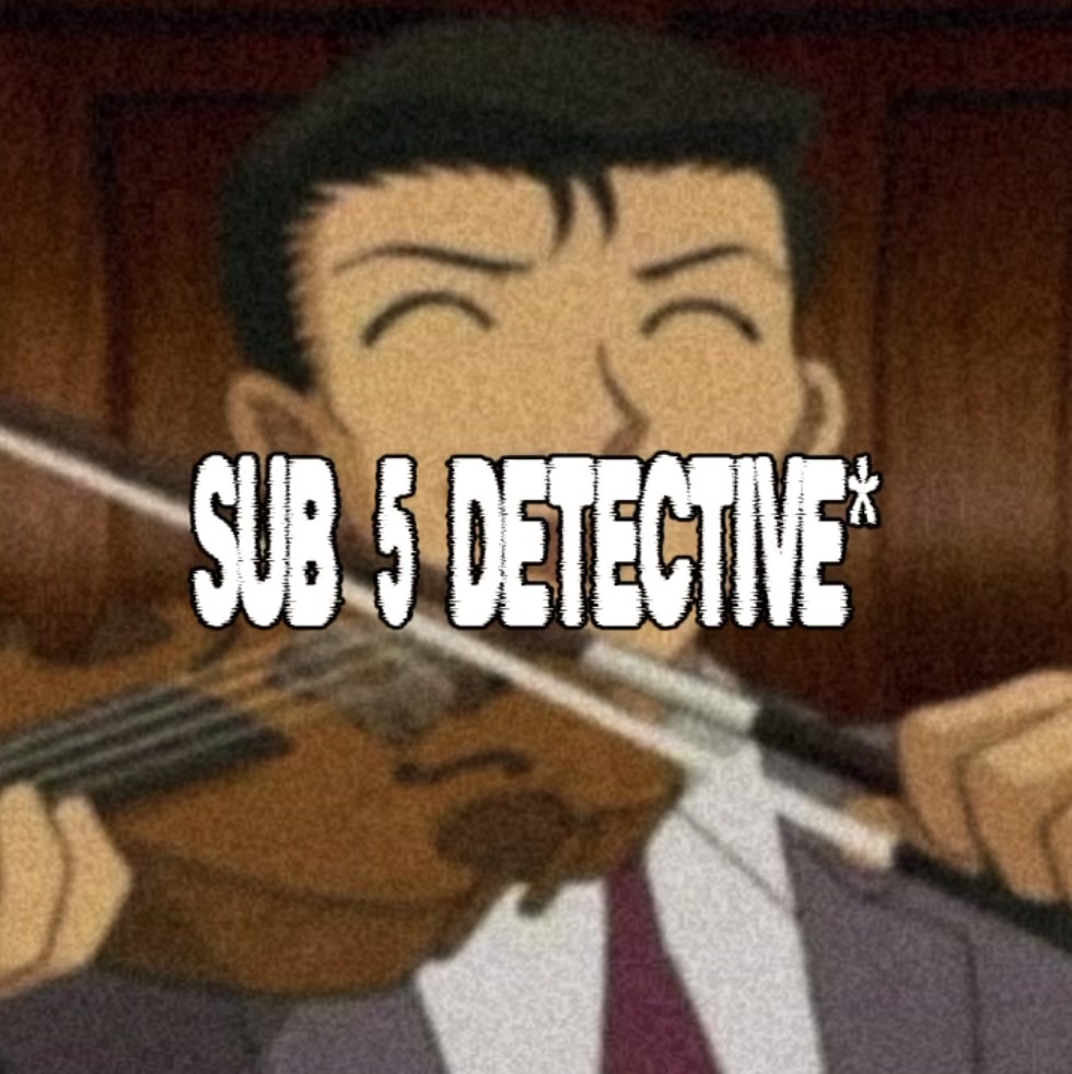 @J̆̈x̆̈y̆̈y̆̈