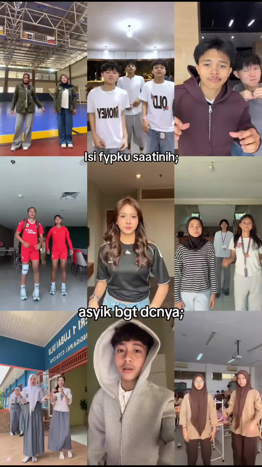 @★🇰 🇪 🇻 🇮 🇳 ★⁰⁷⁷³⁴