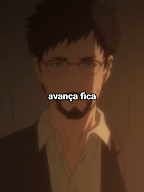 @Lucas Franco