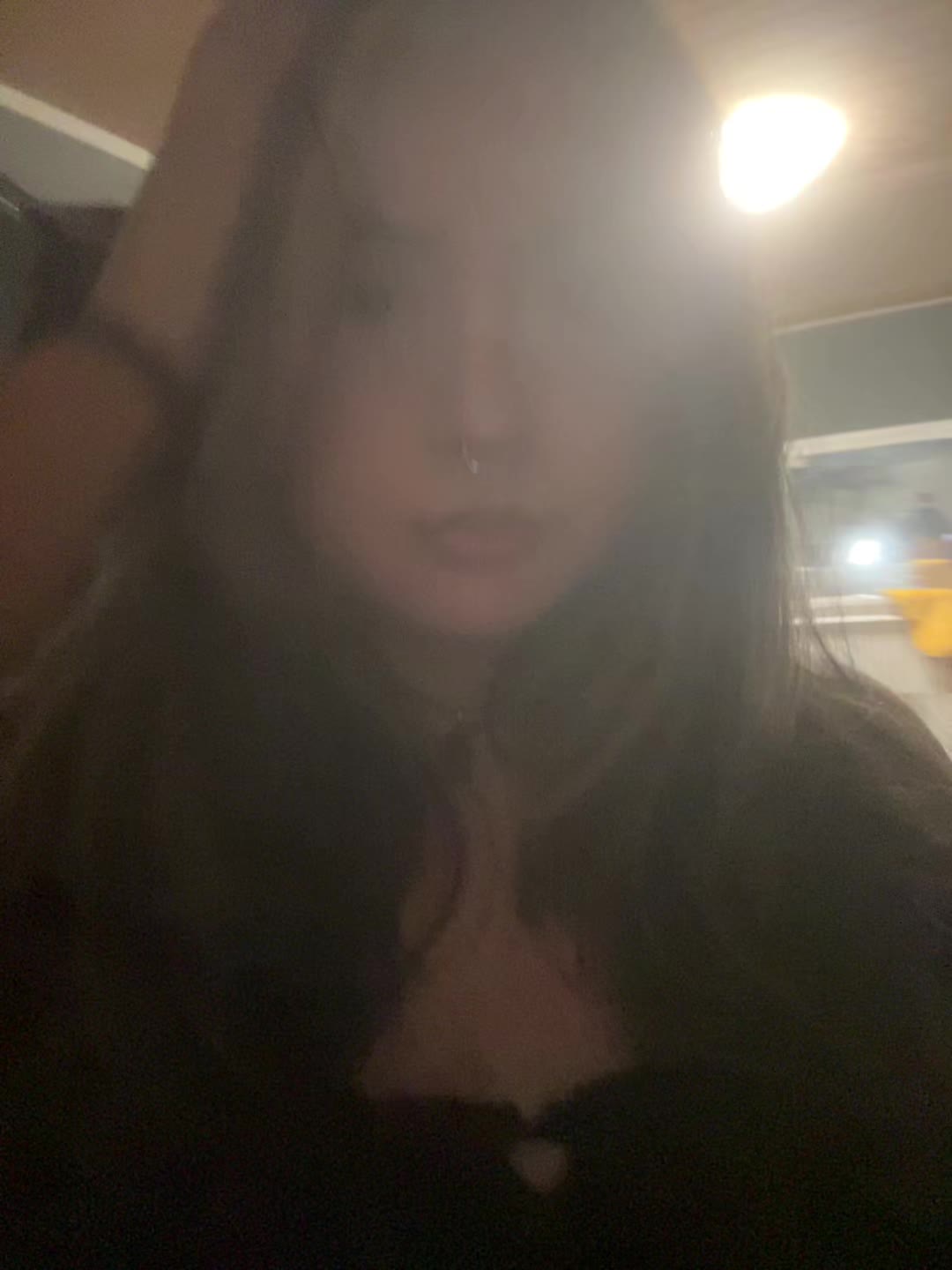 @Mari <3