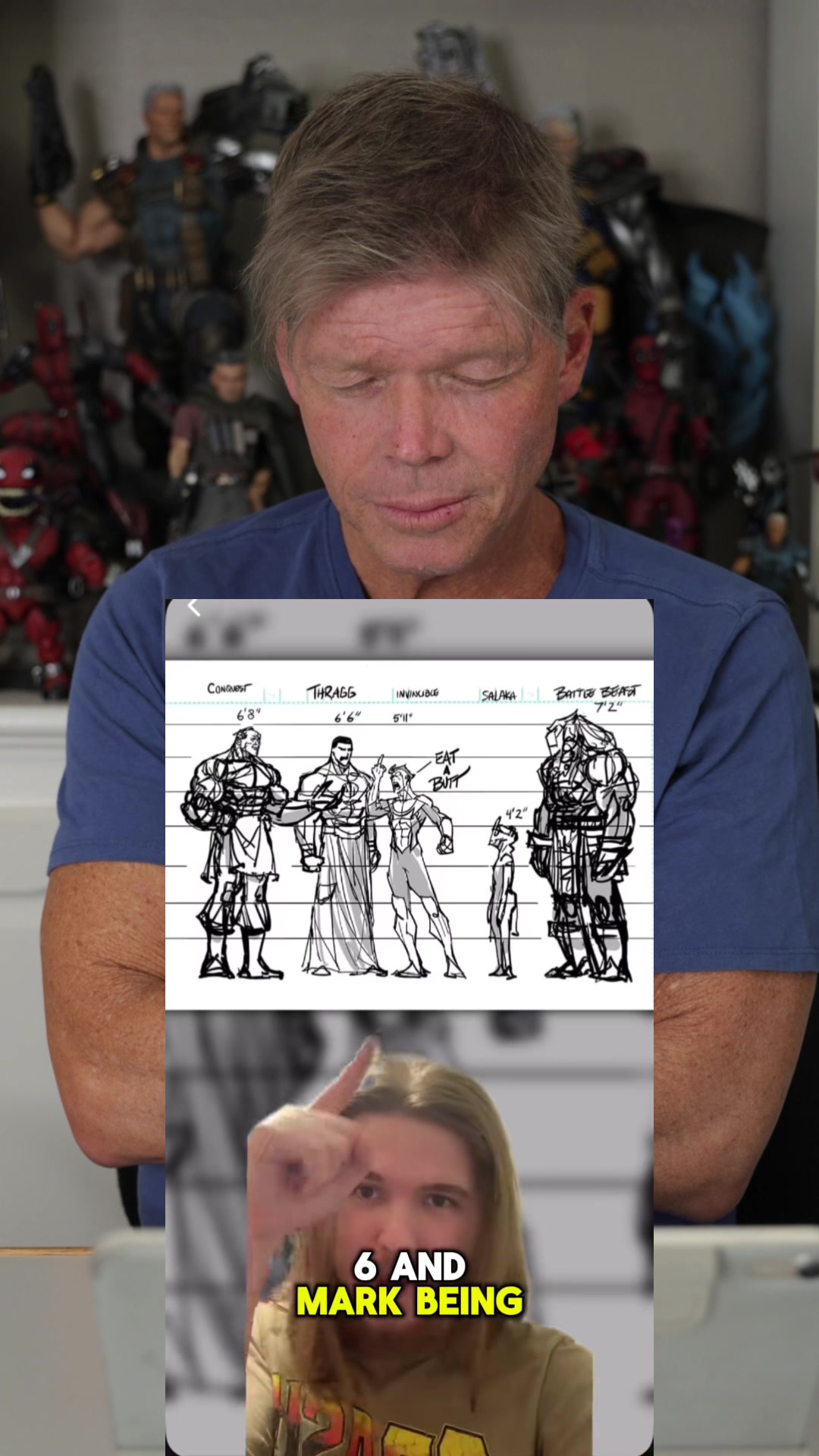 @RobLiefeld
