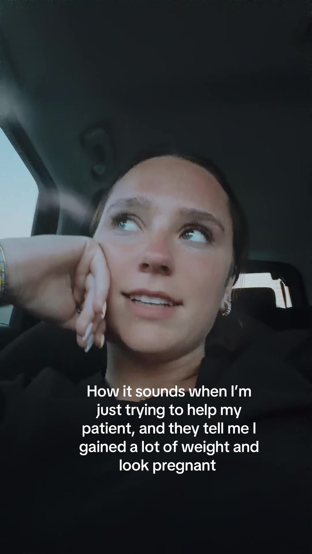 @CC💌