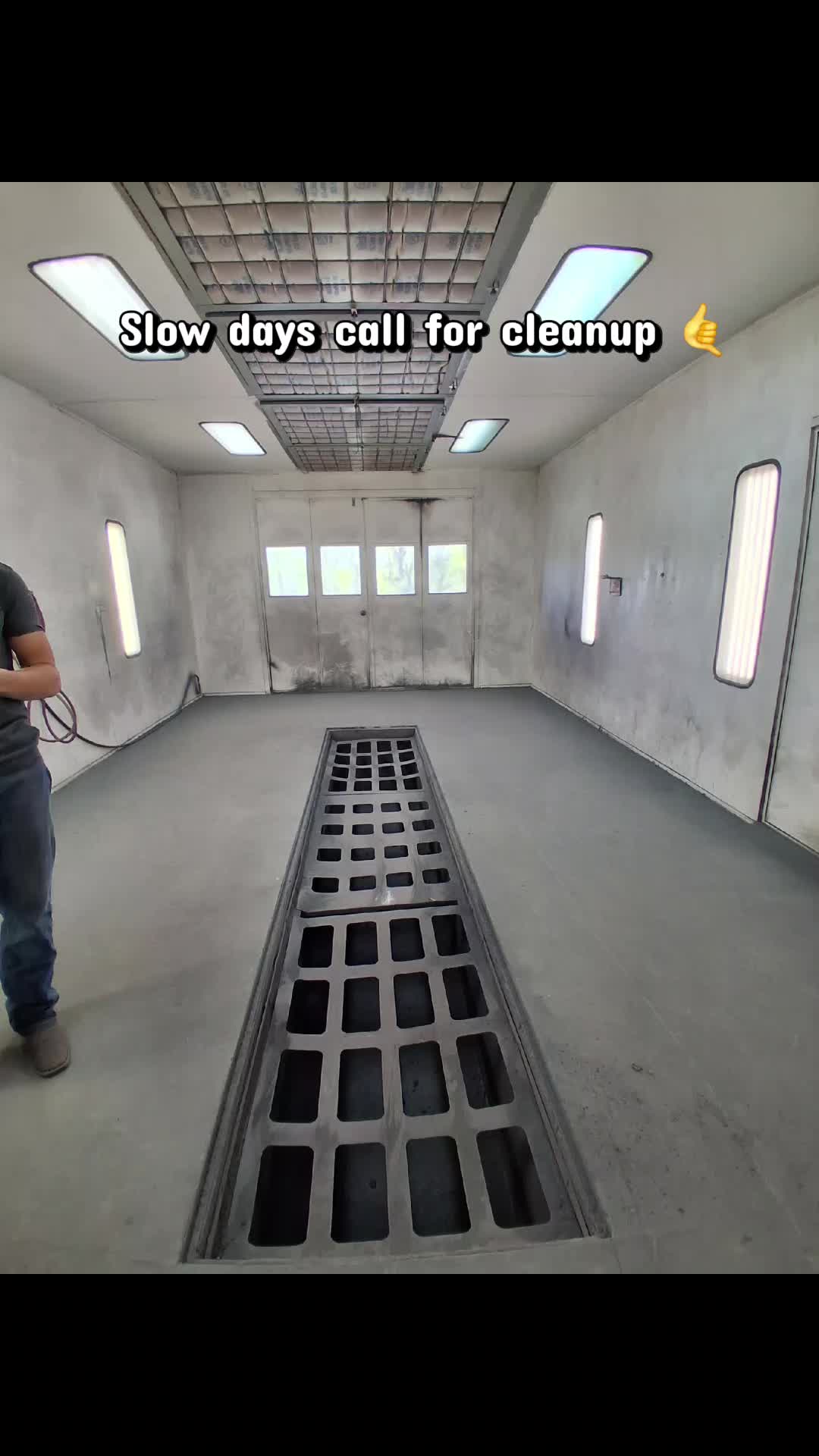 @Mo