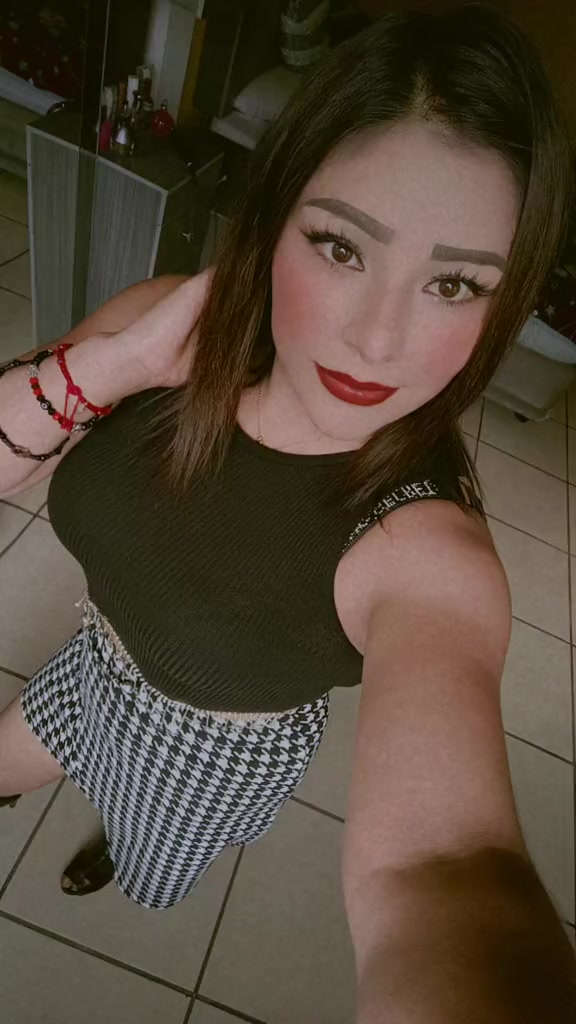 @Citlali Bermudez