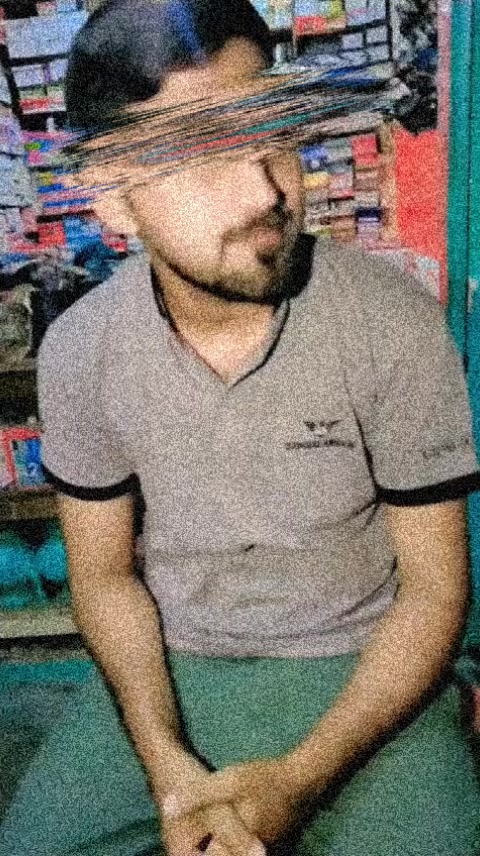 @M Ahsan 786