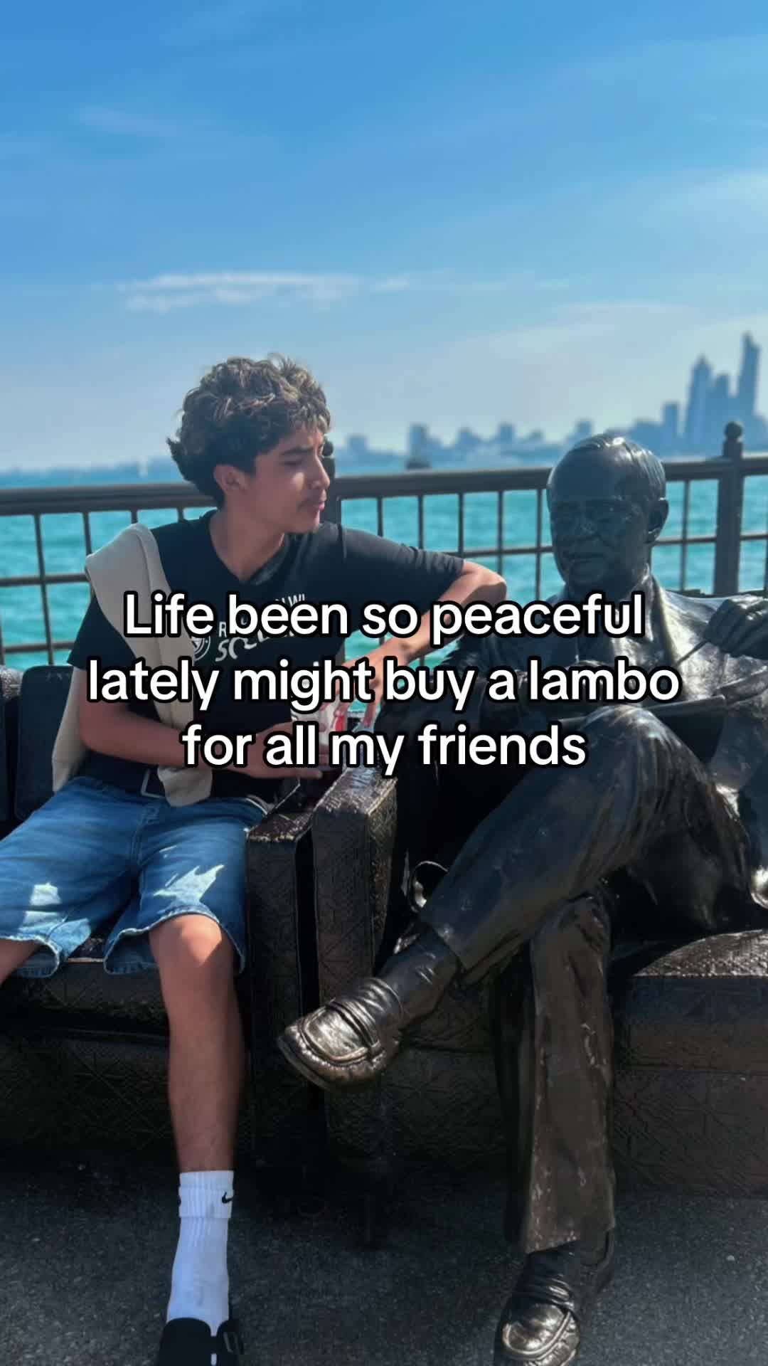 @2️⃣