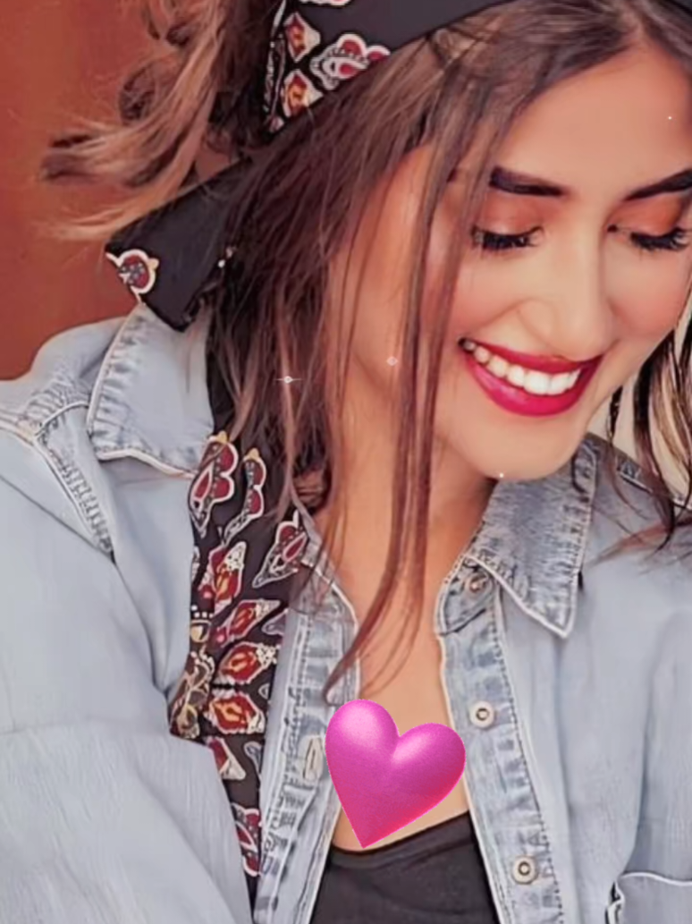@🎀Nassma👑🇲🇦🦋