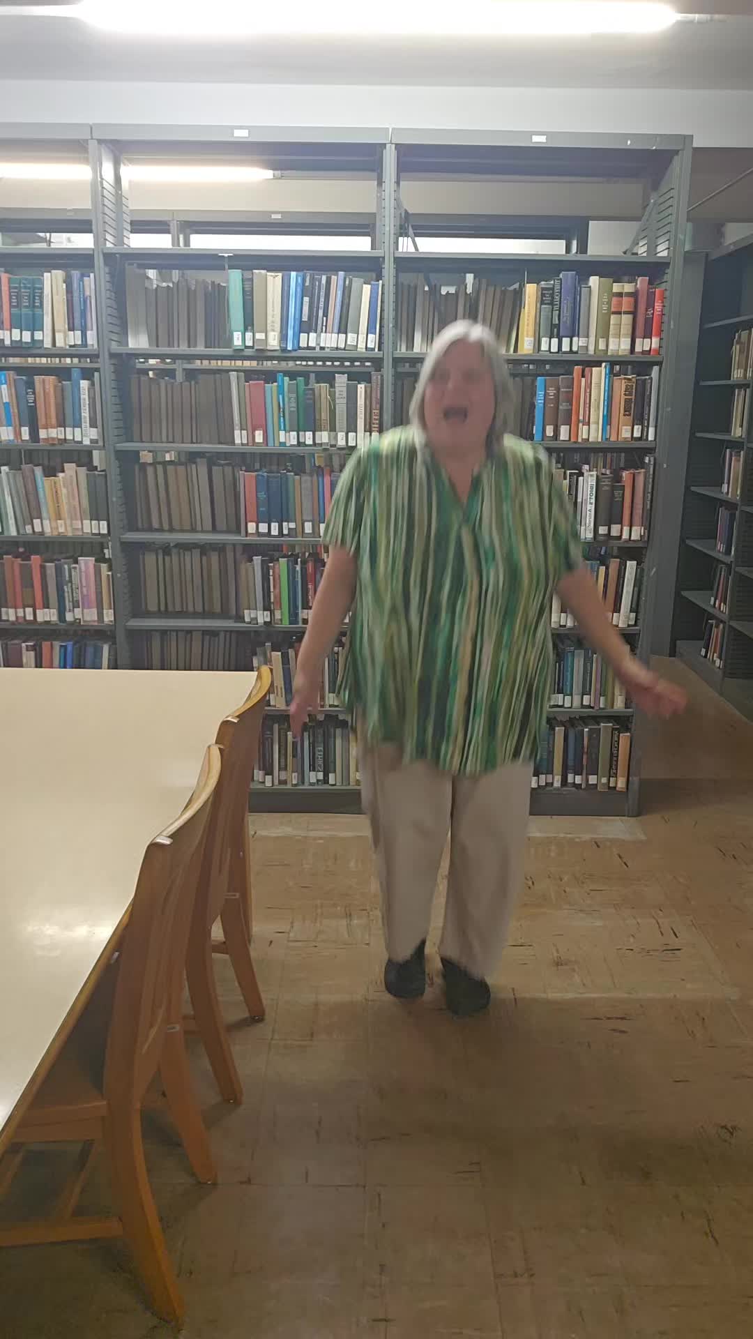 @misstslibrary