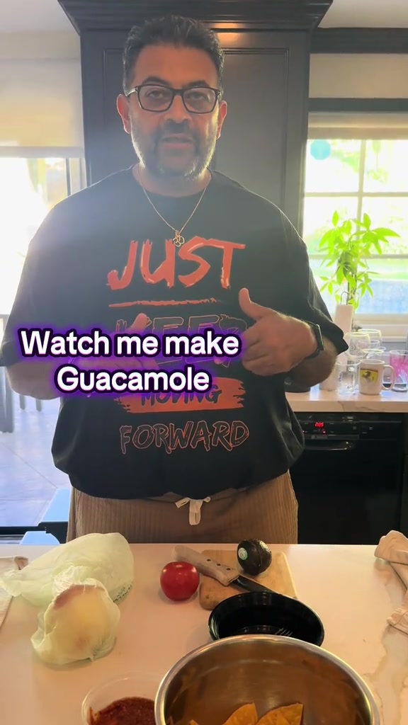 @paparajsri