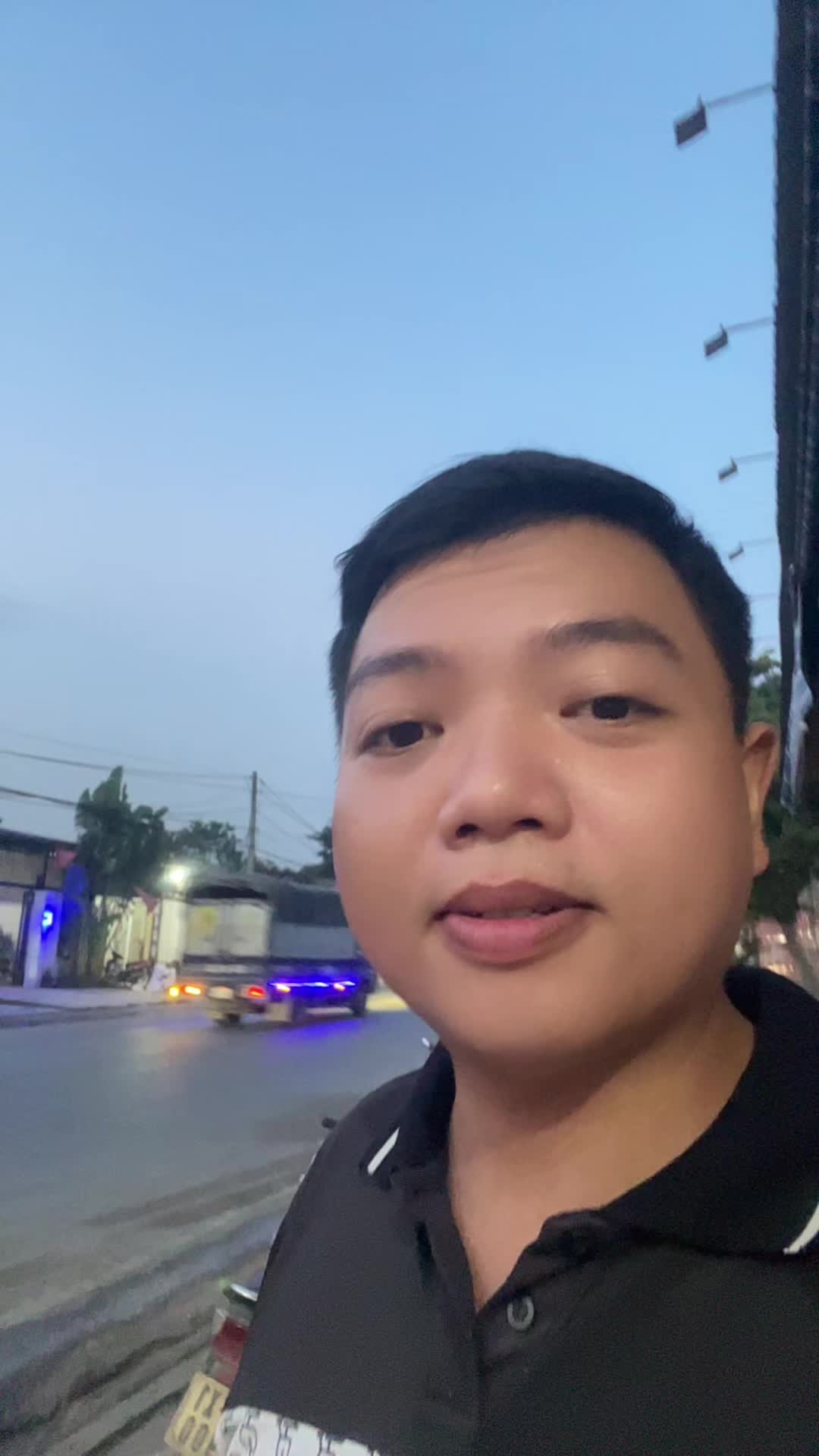 @Nam ve chai ✅