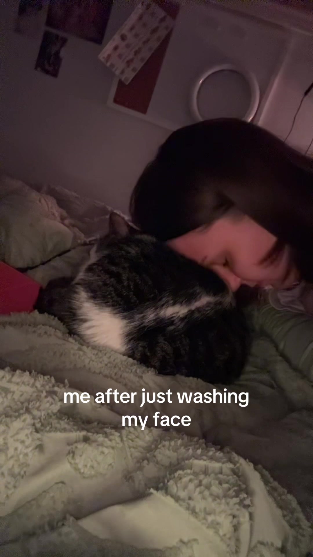 @puar
