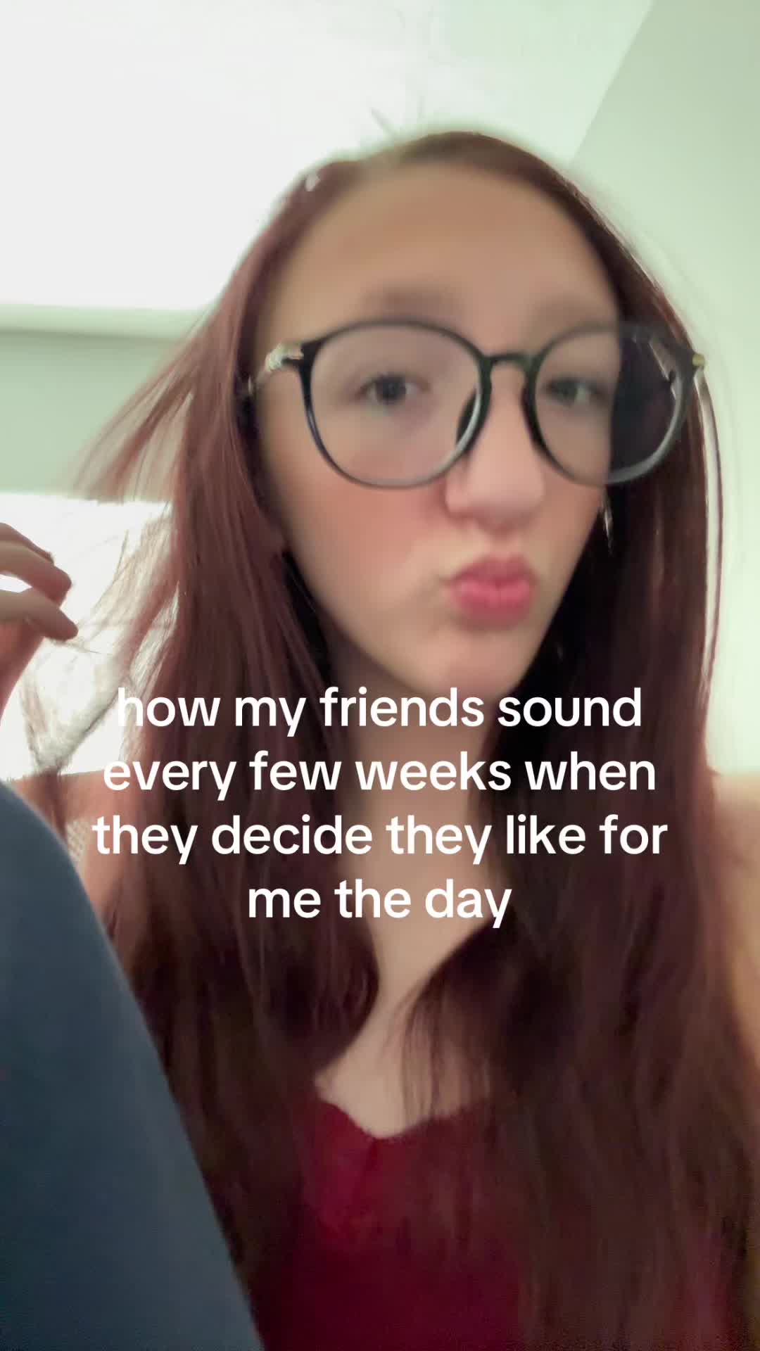 @em🦄