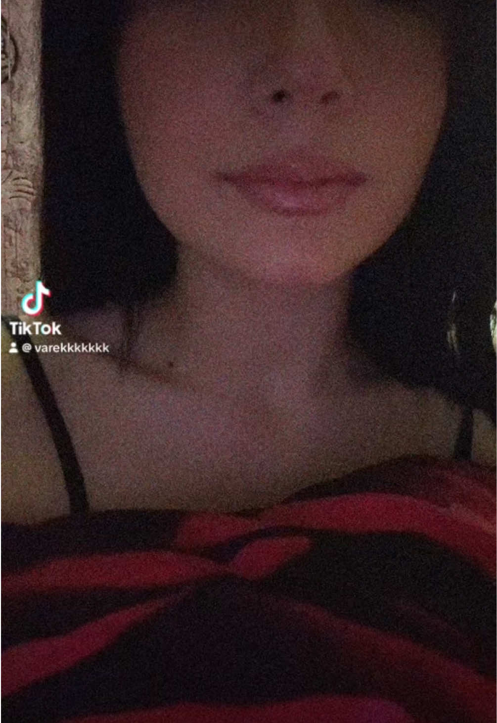 @варюша вау