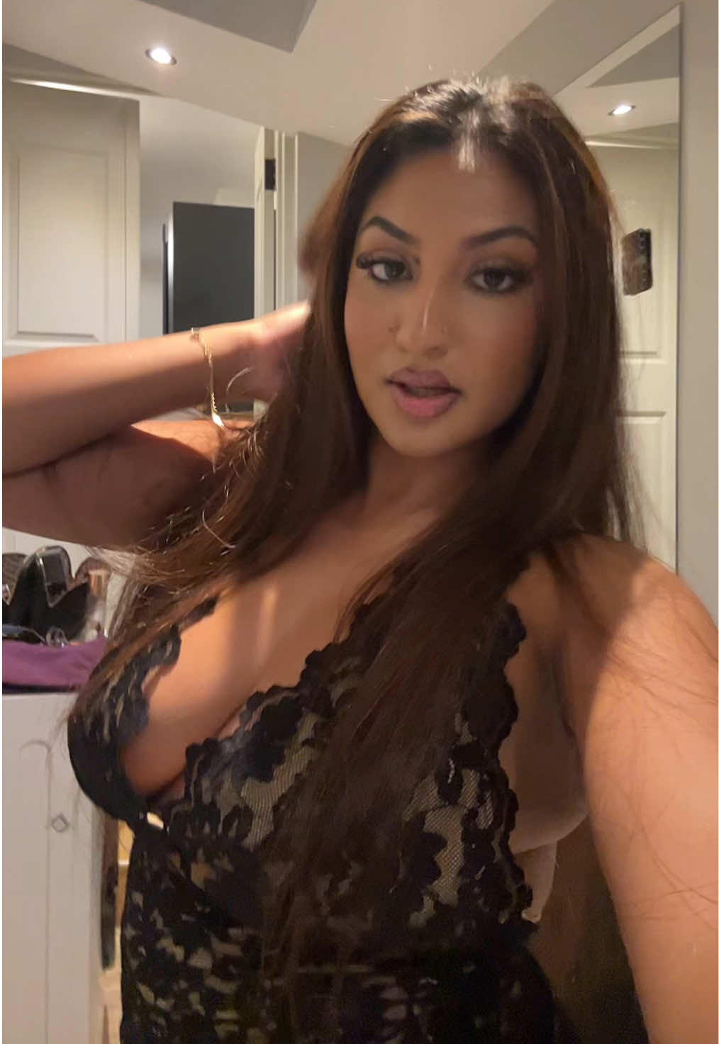 @MissFernando