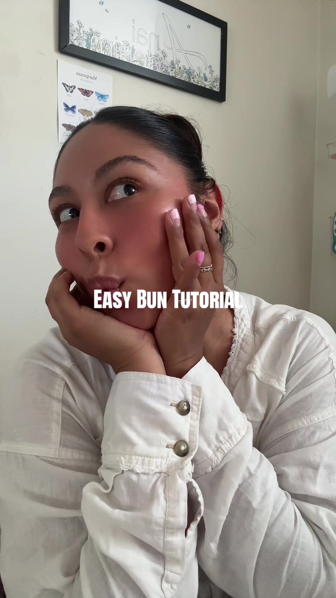 @Marilyn Anai
