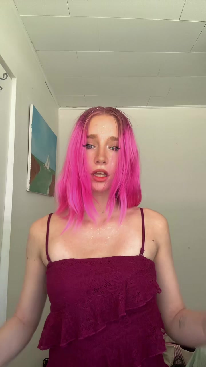 @annasweets233