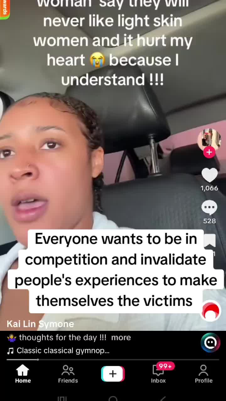 @YoDaddySaidHeyBoo