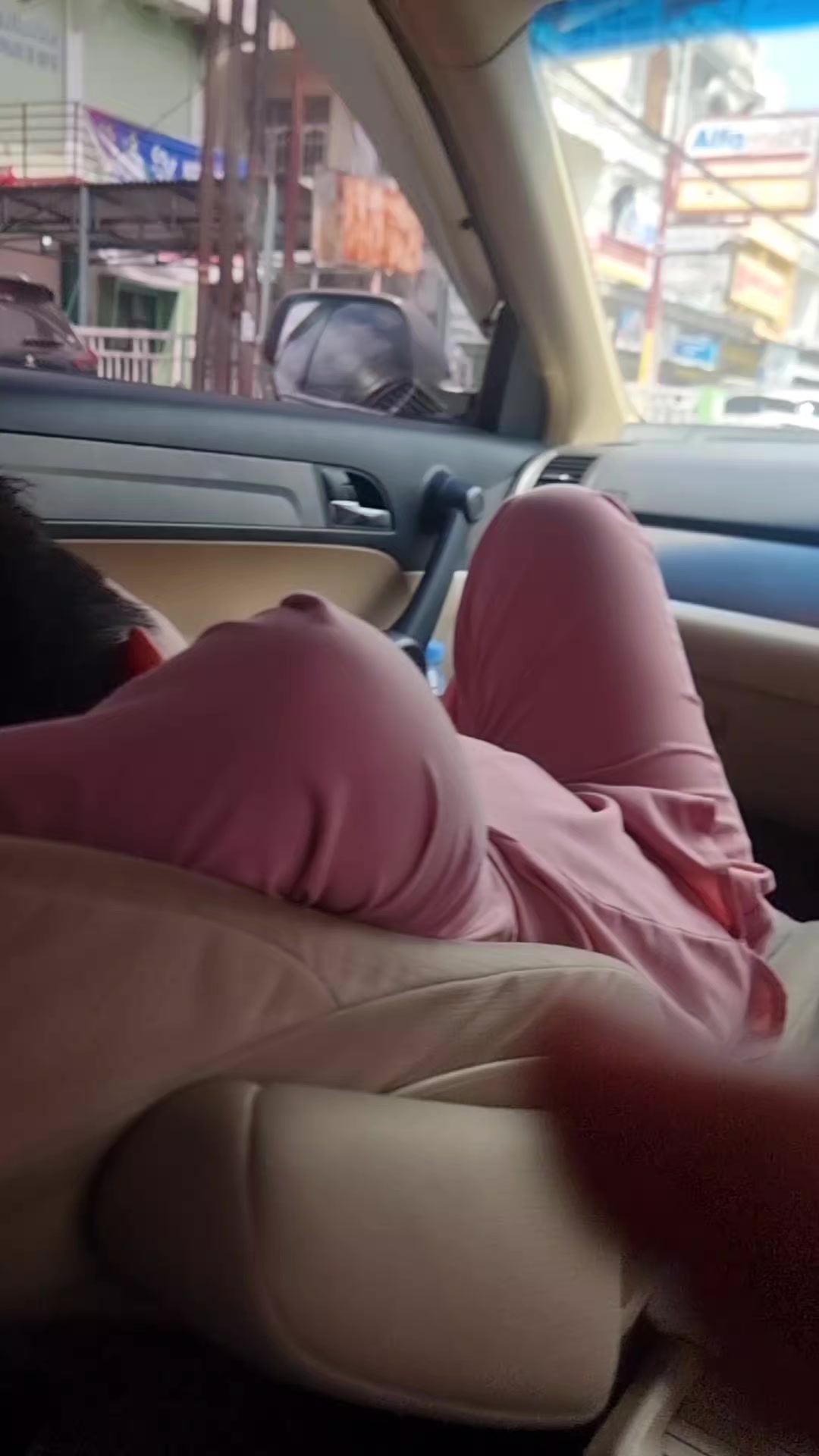 @Yuliana Kurniawati