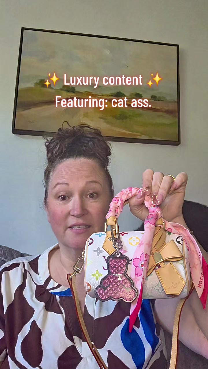 @manderscurates