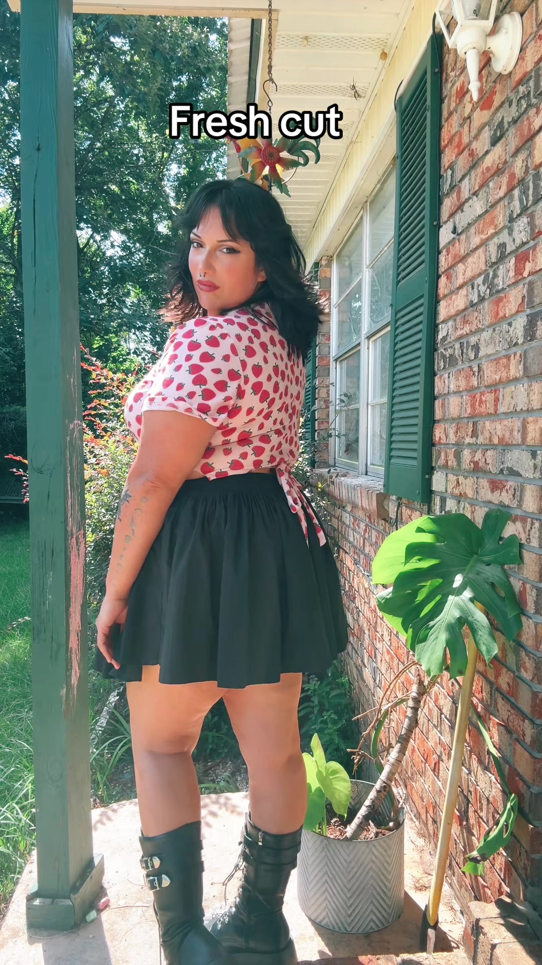 @Lydmakesvids 👻
