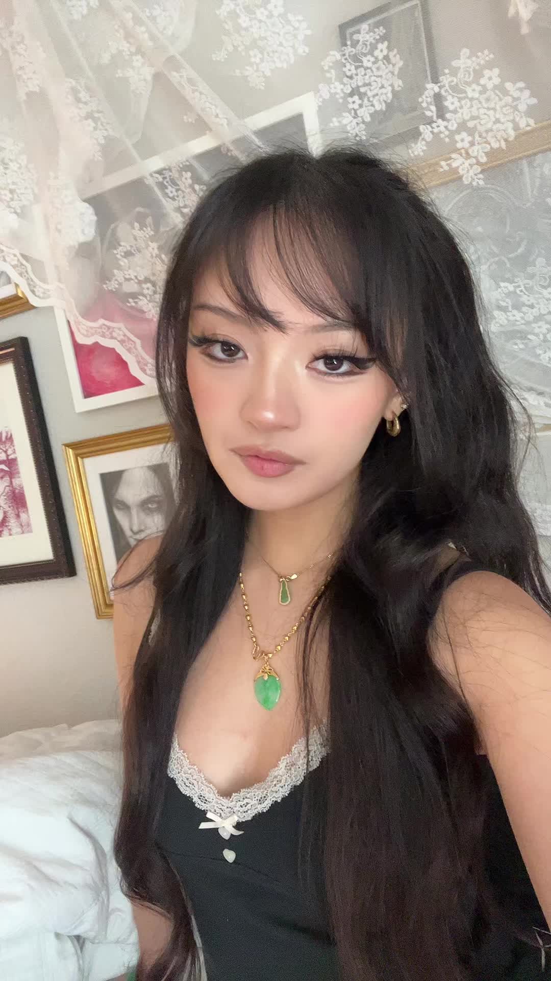 @nina